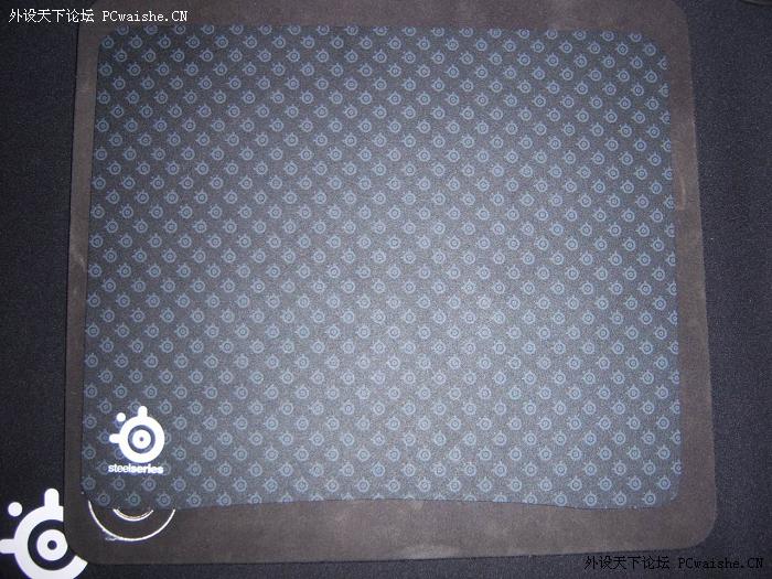 �����⡿Steelseries ��һ��LV������桪��4HD ��