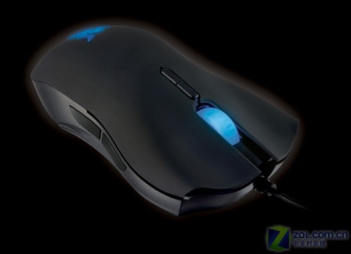 ��֪ʶ���ռ����������綾����С�����������ӳ�~~~~~~~~~~~~~~~