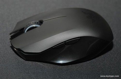 ��֪ʶ���ռ����������綾����С�����������ӳ�~~~~~~~~~~~~~~~