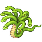 ��֪ʶ���ռ����������綾����С�����������ӳ�~~~~~~~~~~~~~~~