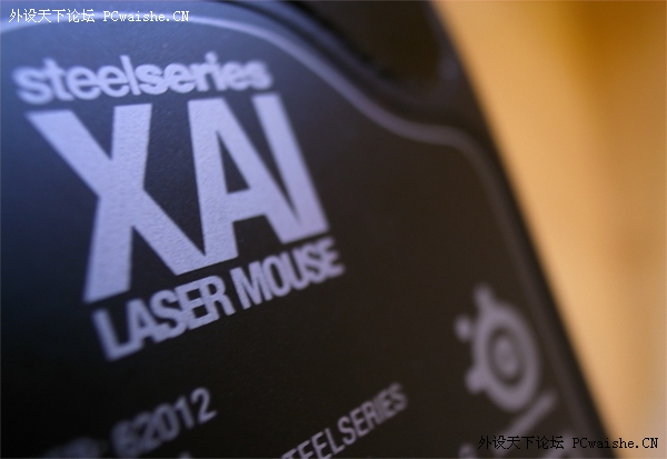 Xai���֣���Ƭ����