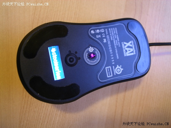 Xai���֣���Ƭ����