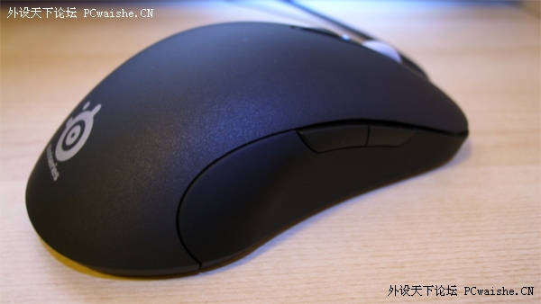 Xai���֣���Ƭ����