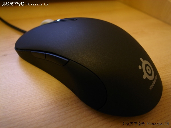 Xai���֣���Ƭ����