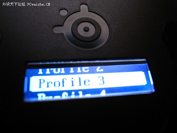 Xai���֣���Ƭ����