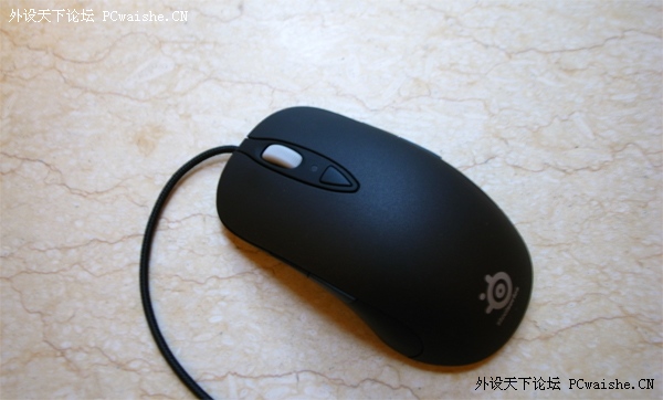 Xai���֣���Ƭ����