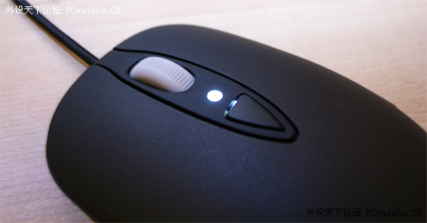 Xai���֣���Ƭ����