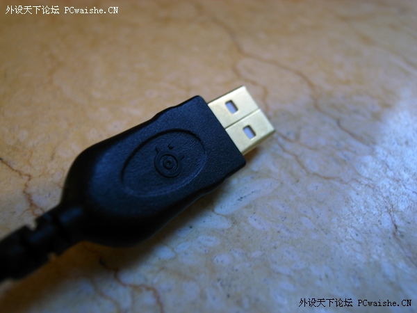 Xai���֣���Ƭ����