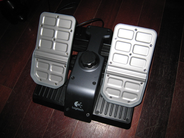 20091010_02e1e54ee522f1c8295f3veLZKGiTMbM.jpg