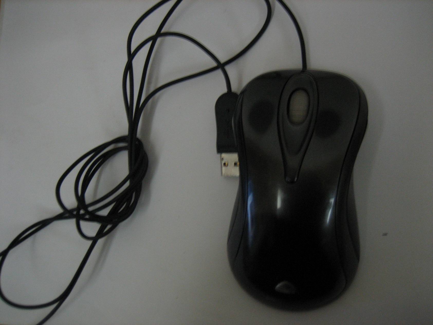 ְҵѡ�����������ץ��