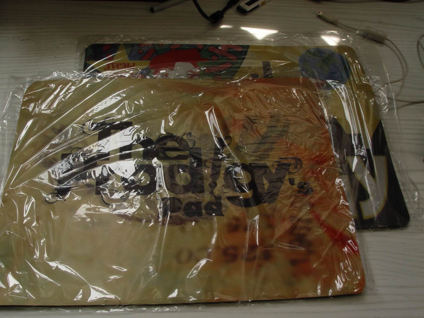 ---------������burn in hell������ͼ���������ʹ�ø���-------