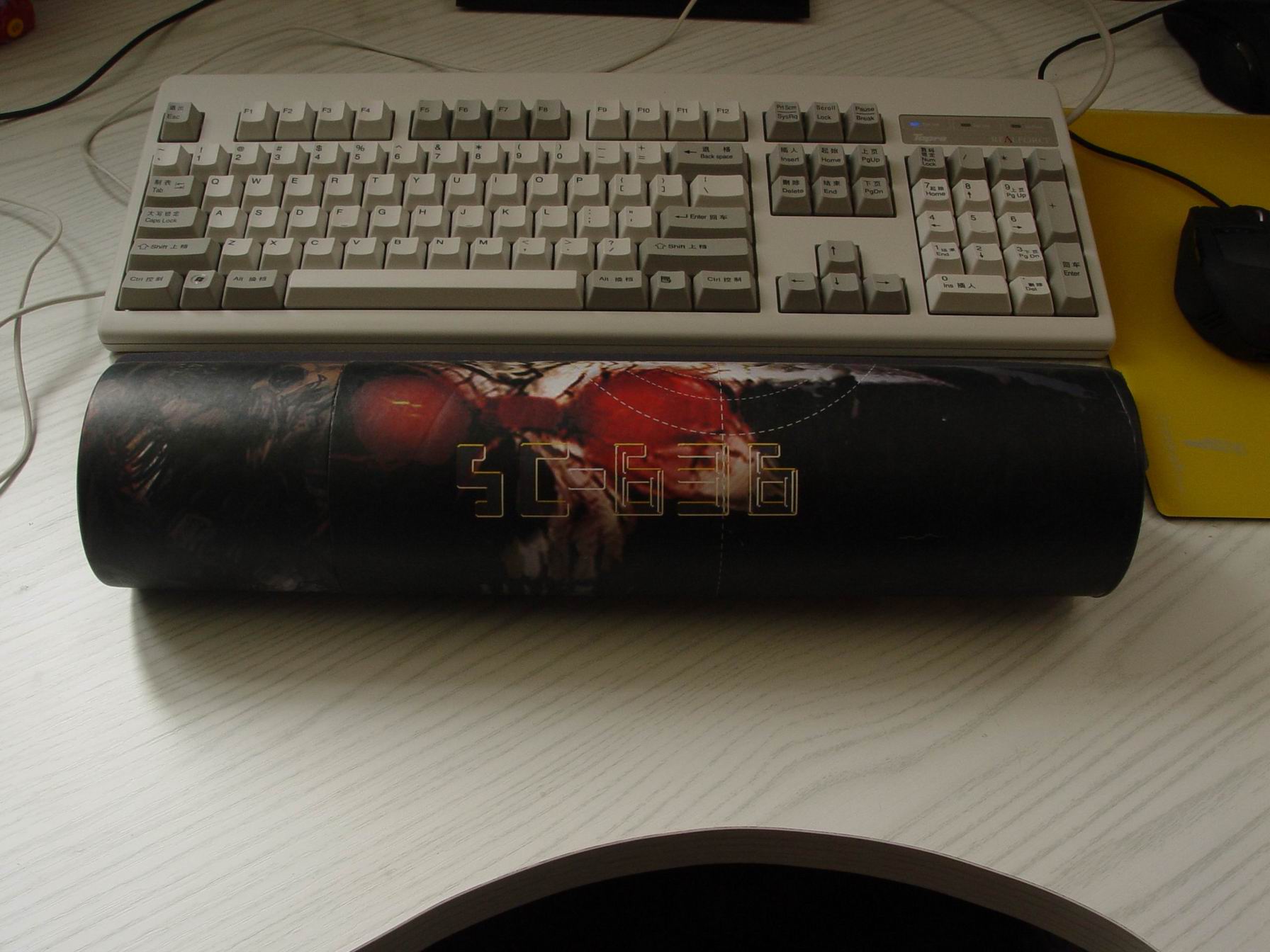 ---------������burn in hell������ͼ���������ʹ�ø���-------