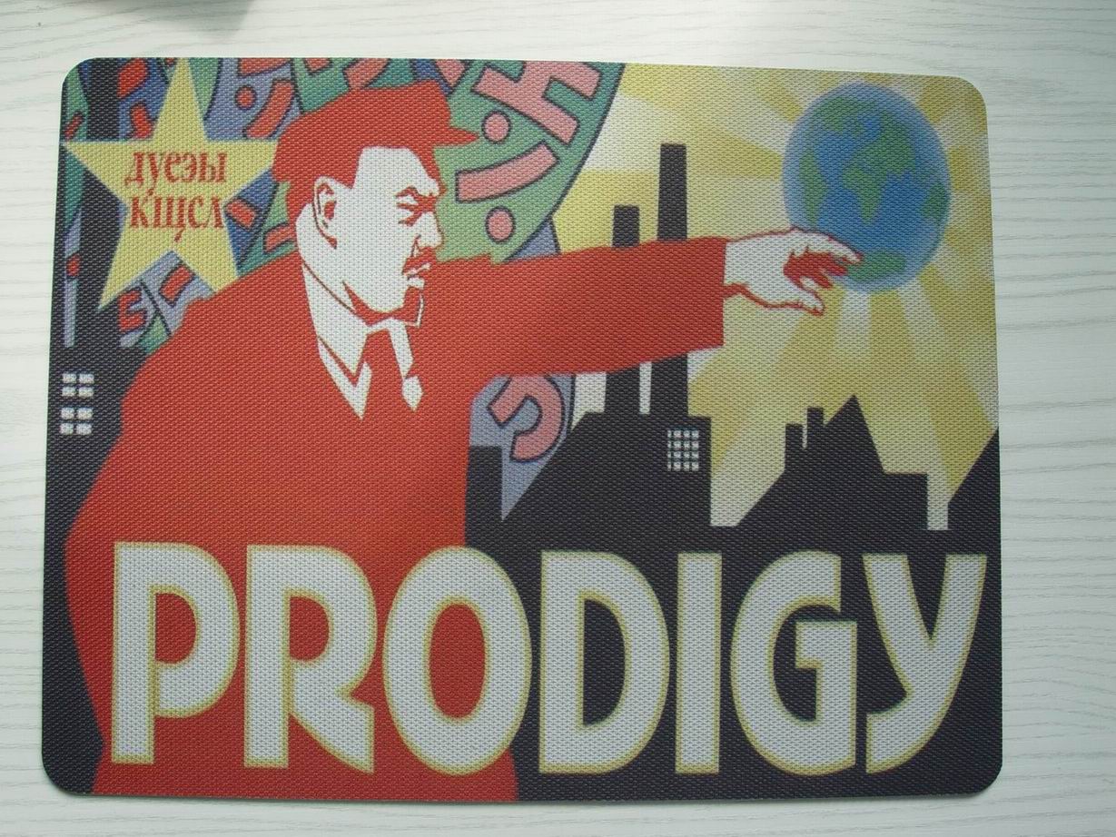 ---------������burn in hell������ͼ���������ʹ�ø���-------