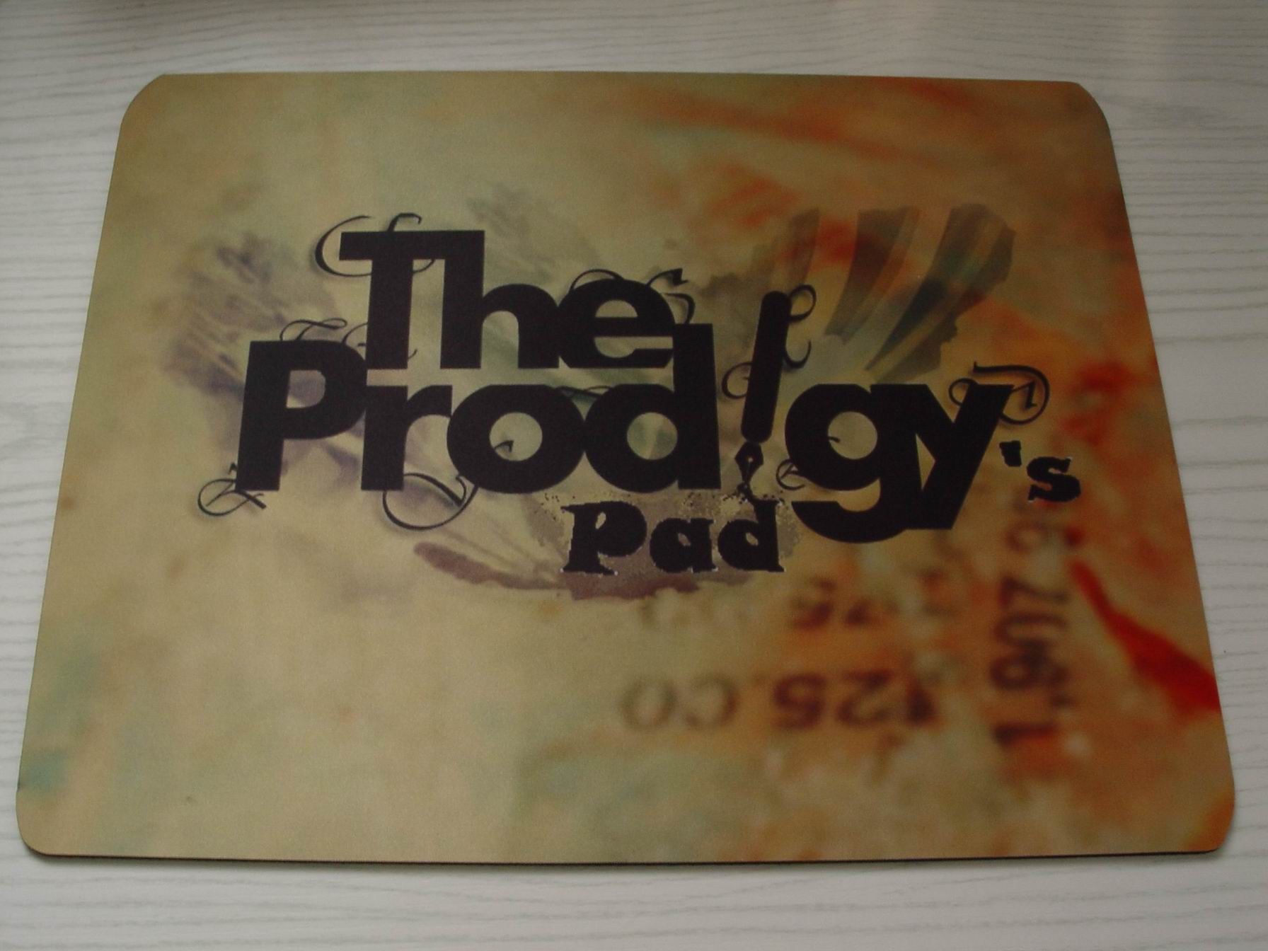 ---------������burn in hell������ͼ���������ʹ�ø���-------