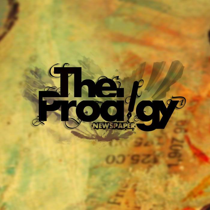 ---------������burn in hell������ͼ���������ʹ�ø���-------