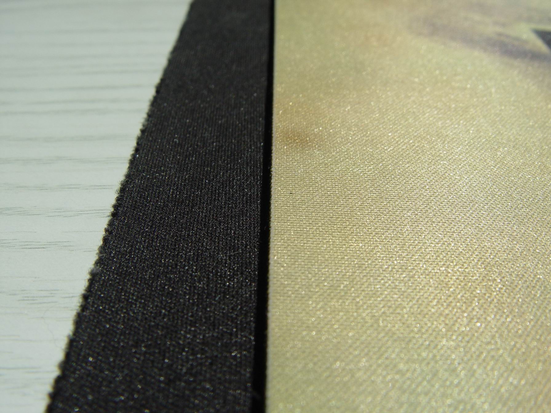 ---------������burn in hell������ͼ���������ʹ�ø���-------