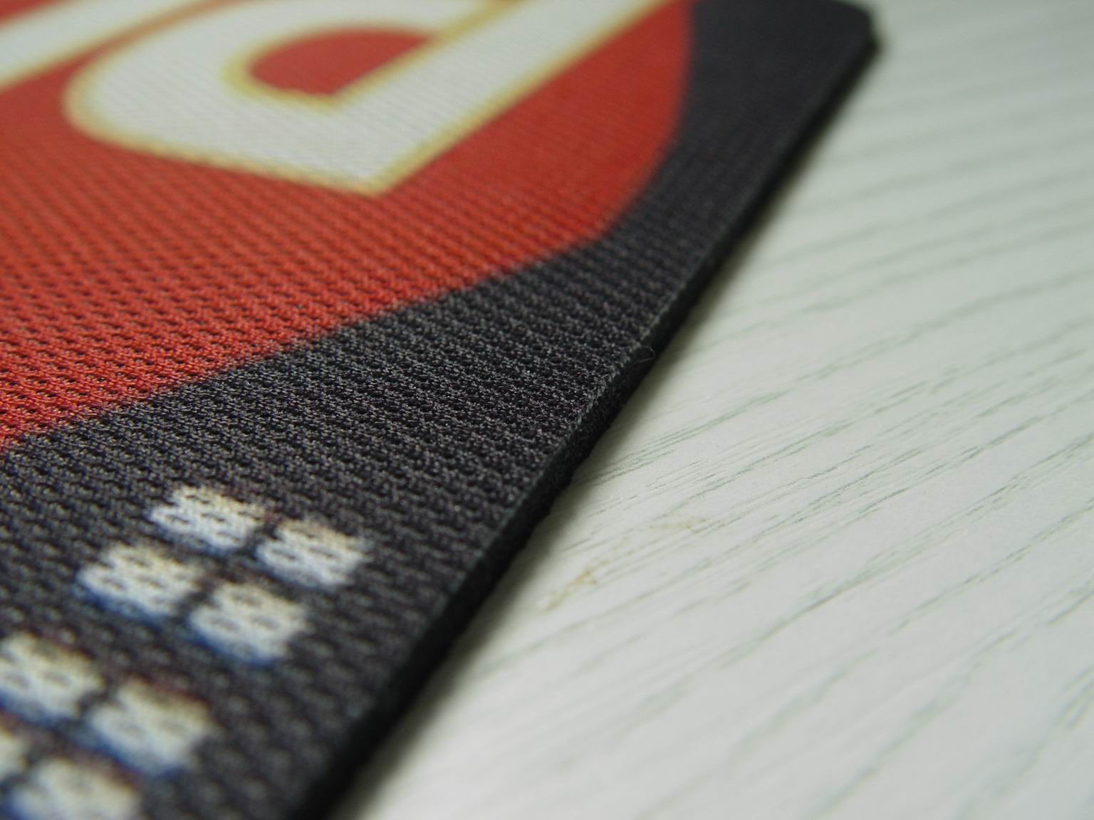 ---------������burn in hell������ͼ���������ʹ�ø���-------