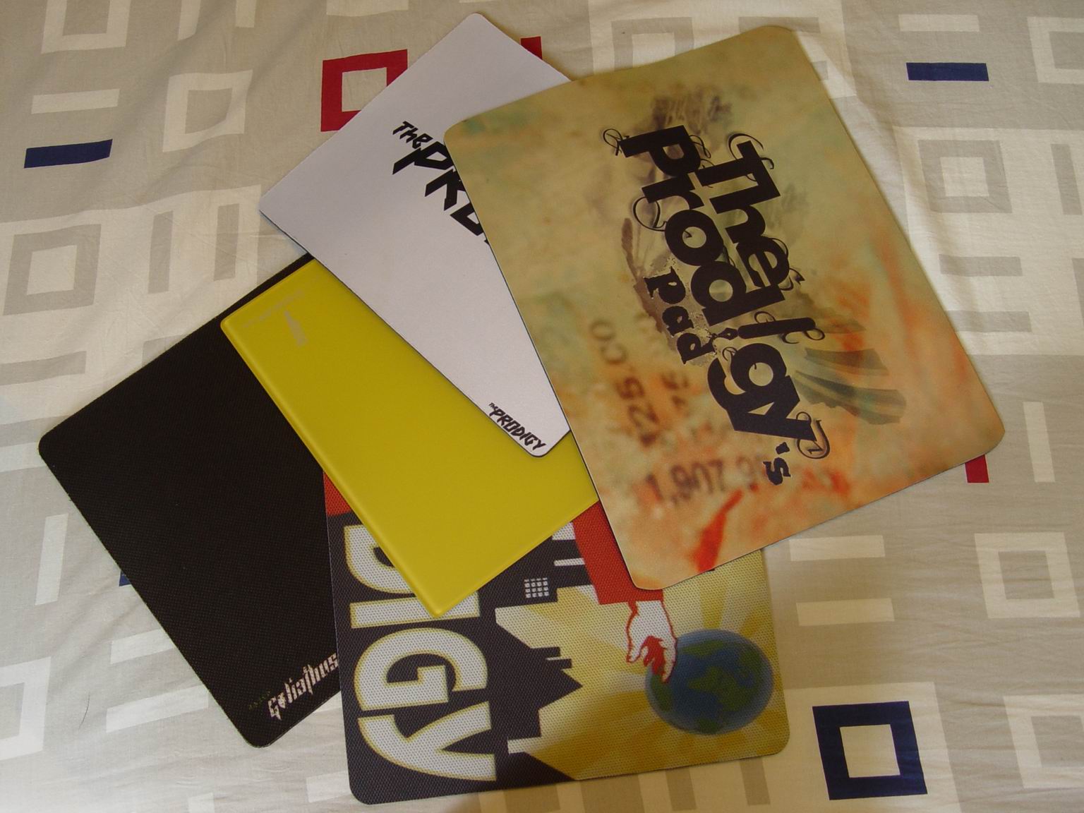 ---------������burn in hell������ͼ���������ʹ�ø���-------