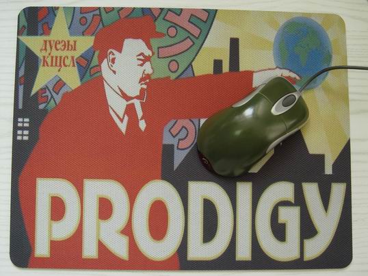 ---------������burn in hell������ͼ���������ʹ�ø���-------