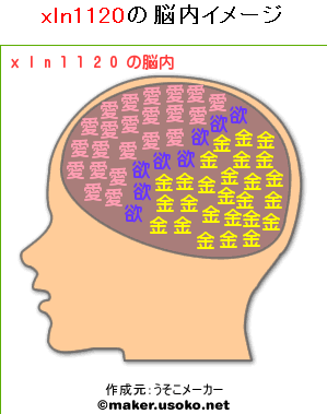 1.bmp