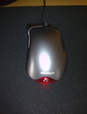 ����תת....��������������