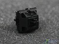 ��е��������ɨä����ϣ������ã��������һ�������