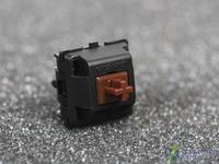 ��е��������ɨä����ϣ������ã��������һ�������