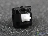 ��е��������ɨä����ϣ������ã��������һ�������