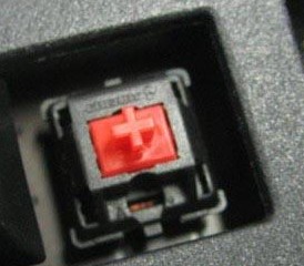 ��е��������ɨä����ϣ������ã��������һ�������