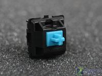 ��е��������ɨä����ϣ������ã��������һ�������