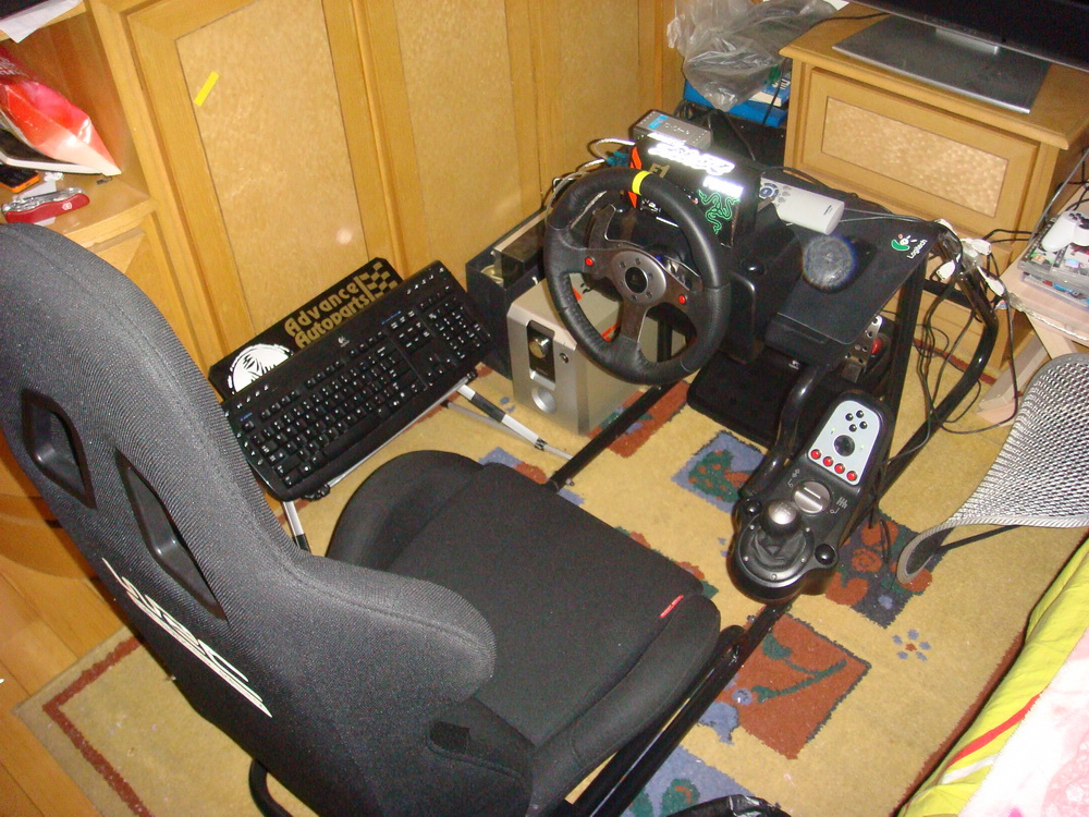 ��ͼƬ&��Ƶ�����������棬���Լ�G25��DIY RPM�Ǳ��壨�����ҿɰ��ĵܵܣ�