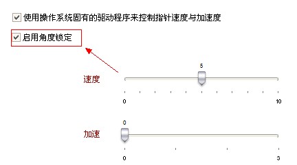 G500����Ϸ�е�����