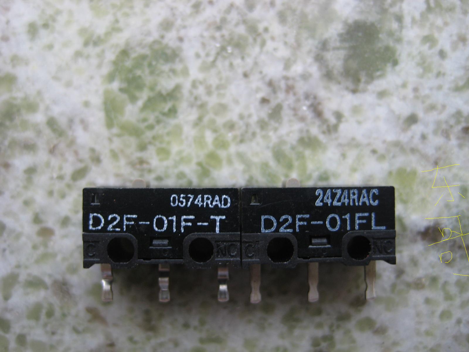 ŷķ��΢��������΢���������Ƽ�~ ʹ���������»����ഺ~��