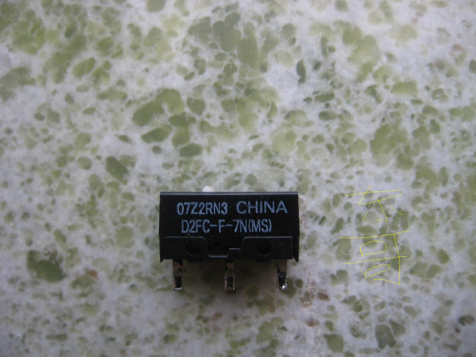 ŷķ��΢��������΢���������Ƽ�~ ʹ���������»����ഺ~��