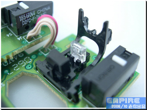 ŷķ��΢��������΢���������Ƽ�~ ʹ���������»����ഺ~��