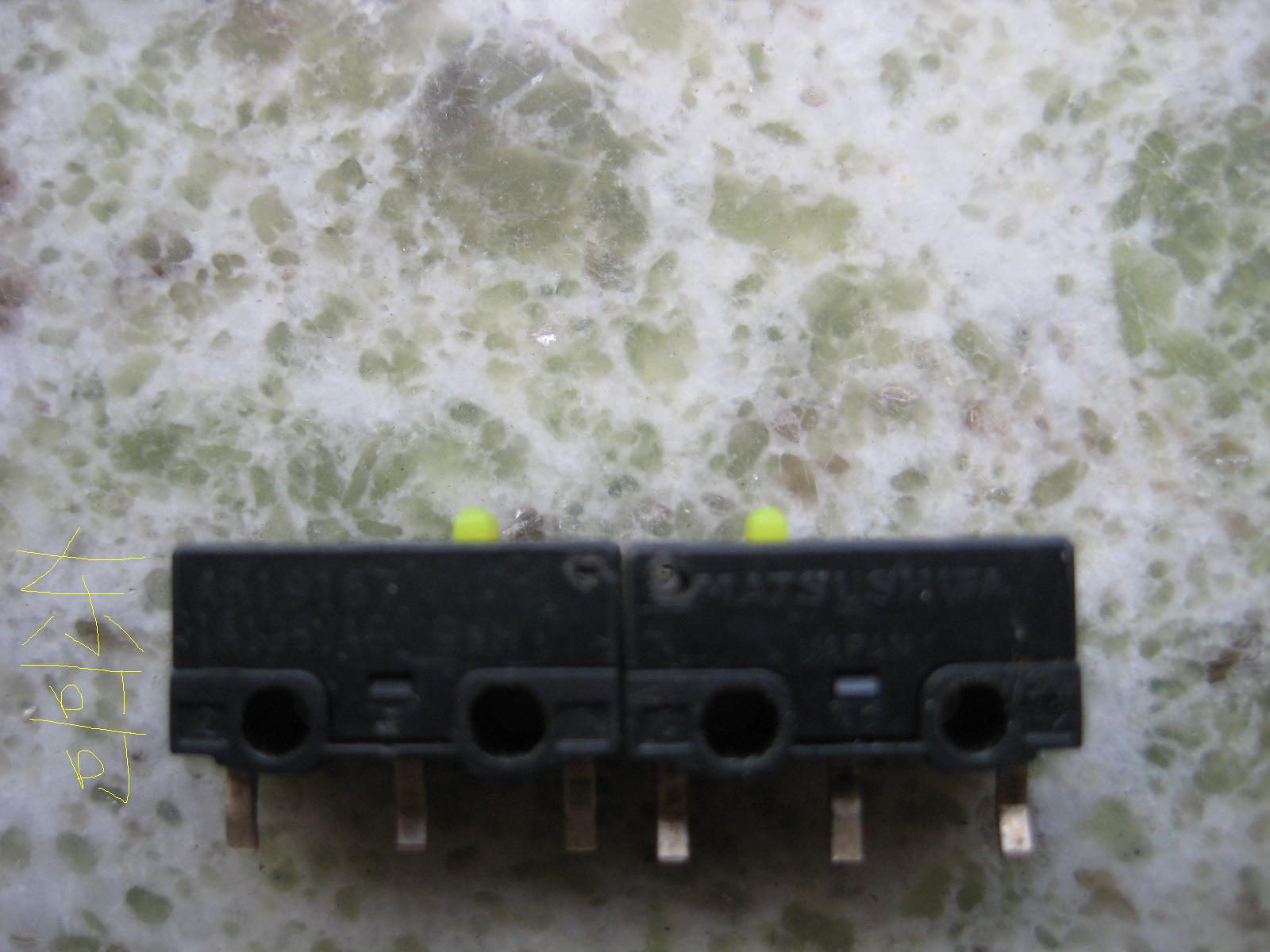 ŷķ��΢��������΢���������Ƽ�~ ʹ���������»����ഺ~��