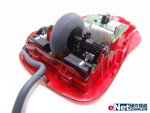 ŷķ��΢��������΢���������Ƽ�~ ʹ���������»����ഺ~��