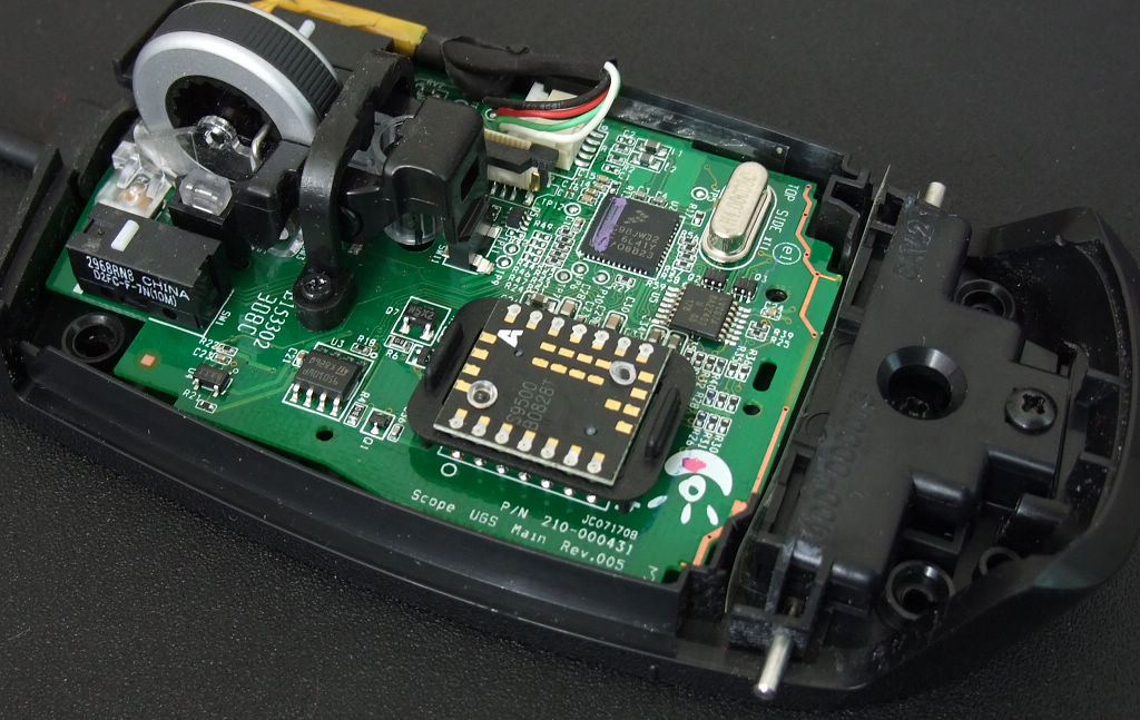 ŷķ��΢��������΢���������Ƽ�~ ʹ���������»����ഺ~��