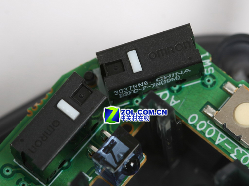 ŷķ��΢��������΢���������Ƽ�~ ʹ���������»����ഺ~��