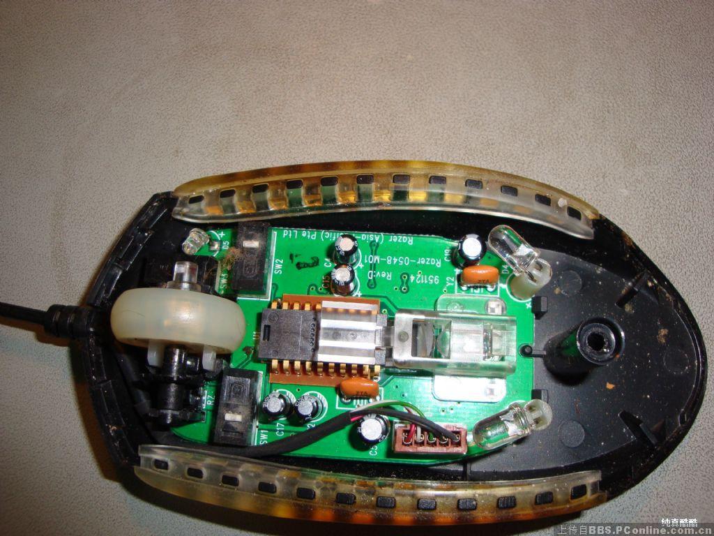 ŷķ��΢��������΢���������Ƽ�~ ʹ���������»����ഺ~��