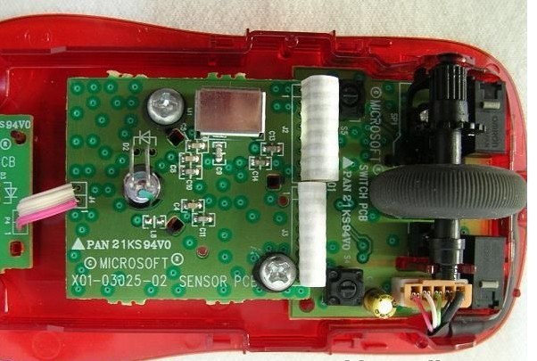 ŷķ��΢��������΢���������Ƽ�~ ʹ���������»����ഺ~��