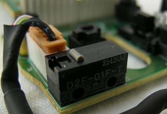 ŷķ��΢��������΢���������Ƽ�~ ʹ���������»����ഺ~��