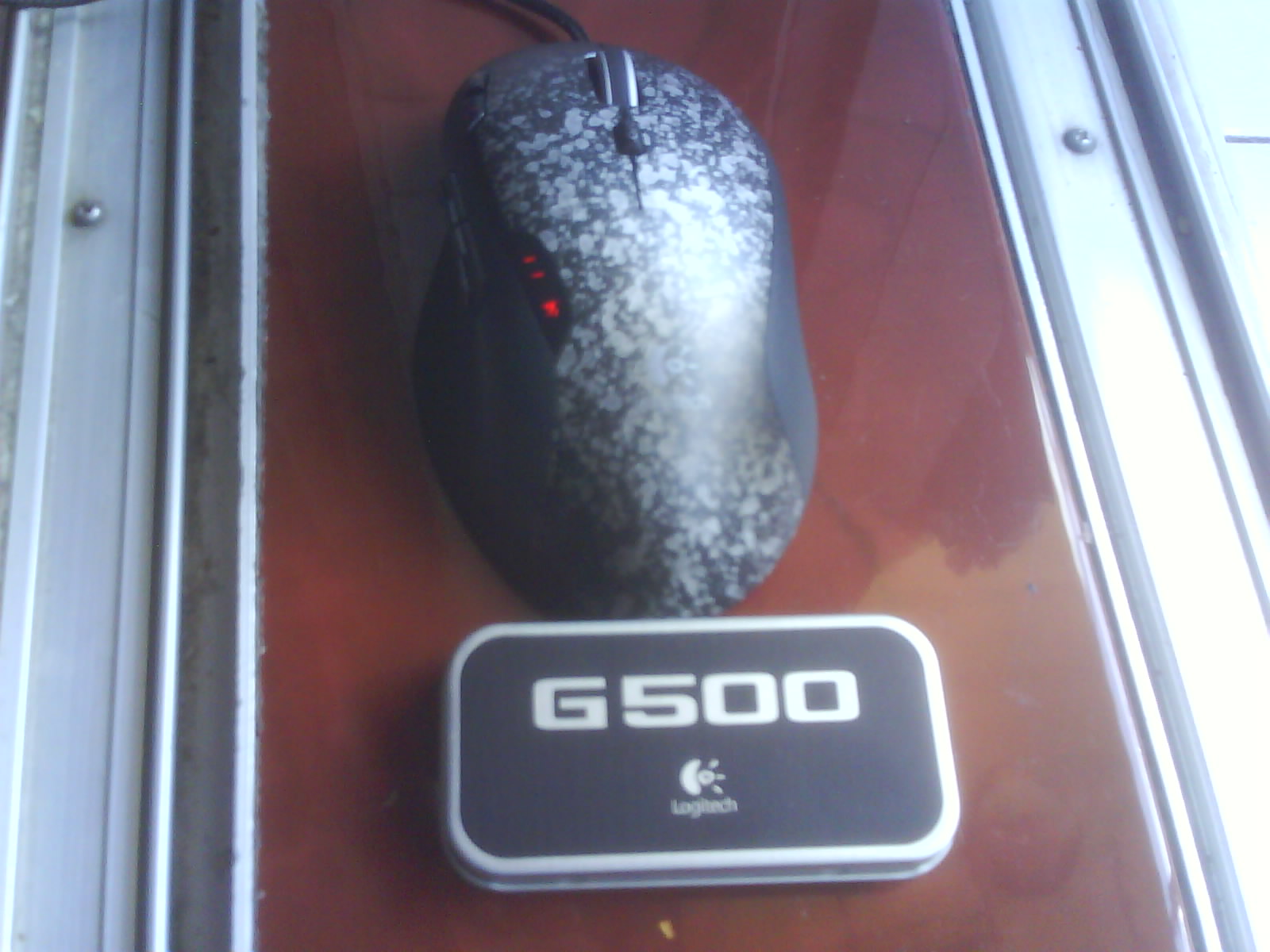 DSC00024.JPG