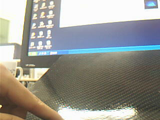 DIY̼��ά���棬�������