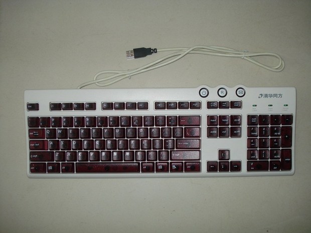 ��λ�����ܸ����ɫ�ļ��̡�Ů���õ�-��-