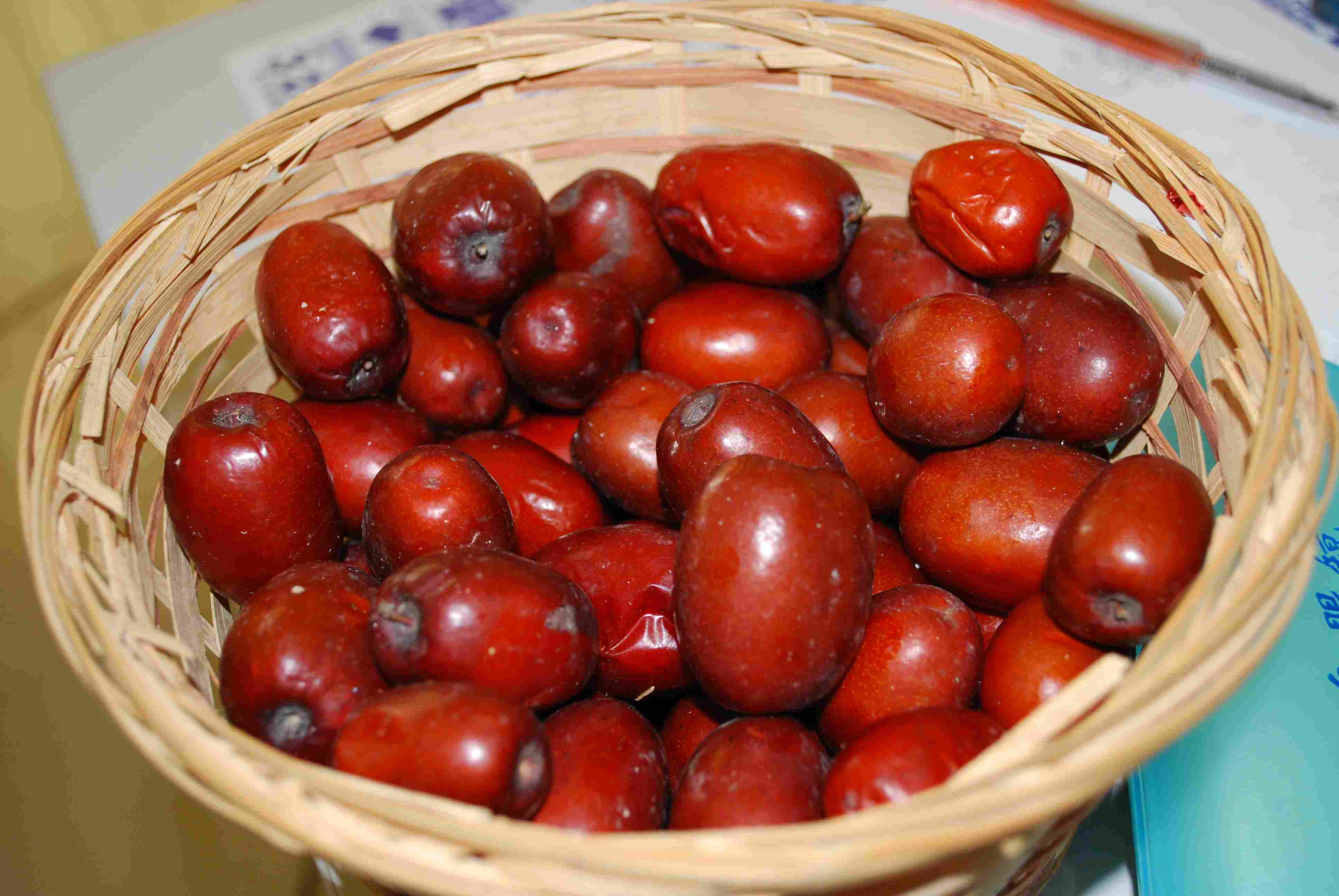 ����������ġ��족��