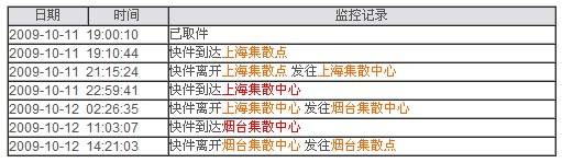 QQ��ͼδ����.jpg