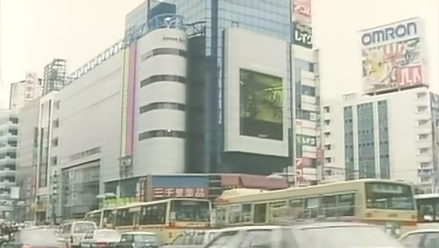 ������Ҷ�û��ע�����ŷķ��