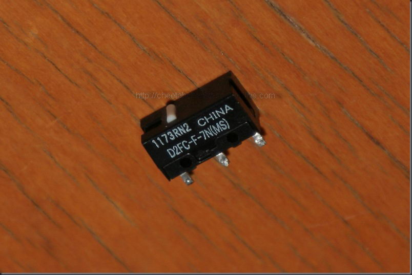 ΢IO1.1/޼G5΢ʵ