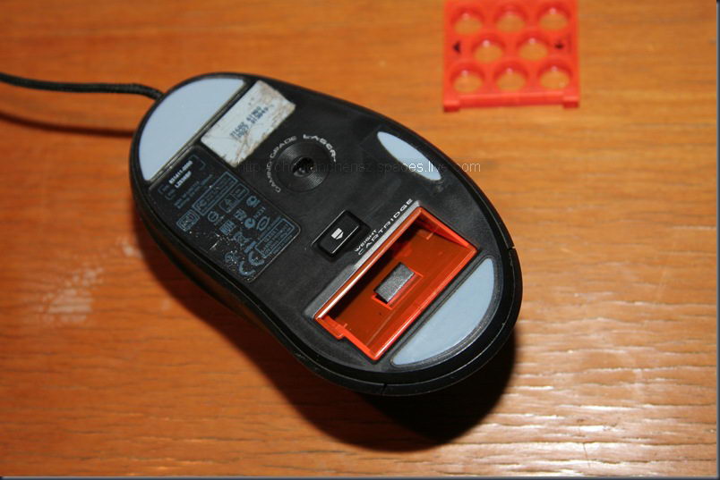 ΢IO1.1/޼G5΢ʵ
